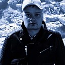 Сема, 30 лет