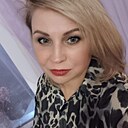 Алиса, 45 лет