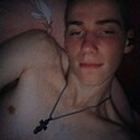 Владик, 19 лет