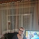 Татьяна, 64 года