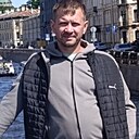 Андрей, 37 лет