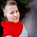 Елена, 21 год