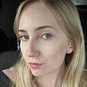 Оля, 26 лет