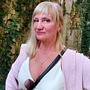 Мария, 48 лет