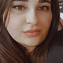 Маришка, 32 года