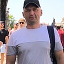 Владимир, 30 лет