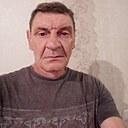 Сергей, 56 лет