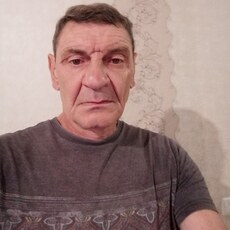 Фотография мужчины Сергей, 56 лет из г. Молодечно