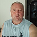 Валерий, 46 лет