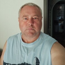 Фотография мужчины Валерий, 46 лет из г. Витебск