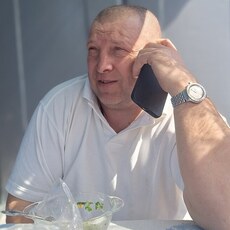 Фотография мужчины Александр, 51 год из г. Красный Луч