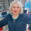 Елена, 66 лет