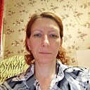 Анна, 44 года