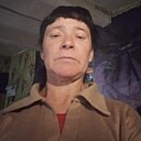 Тетяна, 49 лет