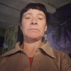 Фотография девушки Тетяна, 49 лет из г. Полтава