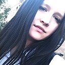 Elizaveta, 22 года