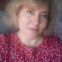 Татьяна, 46 лет