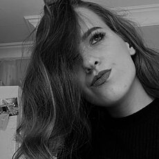 Фотография девушки Даша, 22 года из г. Лесосибирск