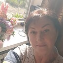 Наташа, 55 лет