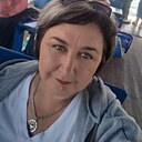 Роза, 45 лет