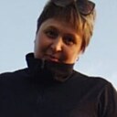 Ирина, 42 года