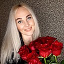 Ааааа, 35 лет