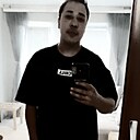 Mir, 28 лет