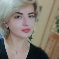 Фотография девушки Лисичка, 35 лет из г. Прохладный