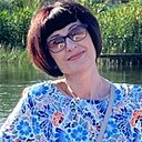 Ирина, 65 лет