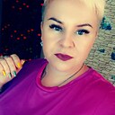 Юлия, 37 лет
