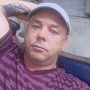 Павел, 40 лет
