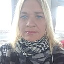 Анжелика, 31 год