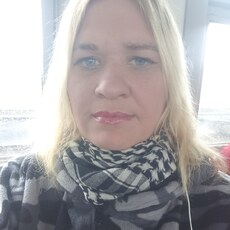 Фотография девушки Анжелика, 31 год из г. Брест