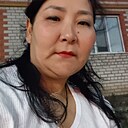 Зарина, 37 лет