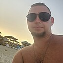 Денис, 34 года