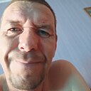 Саша, 39 лет