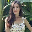 Елена, 38 лет