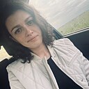 Ирина, 30 лет