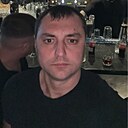 Сергей, 33 года