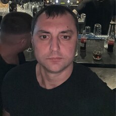 Фотография мужчины Сергей, 33 года из г. Волгоград