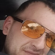 Фотография мужчины Максим, 42 года из г. Киров