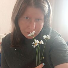 Фотография девушки Оля, 35 лет из г. Заозерный