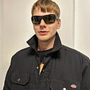 Иван, 26 лет