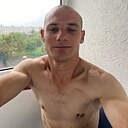 Ден, 35 лет