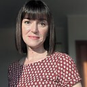 Наталья, 47 лет