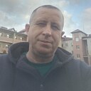 Александр, 48 лет