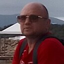 Andrej, 50 лет