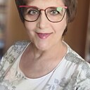 Татьяна, 62 года