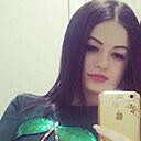 Незнакомка, 32 года