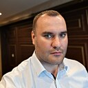 Aleks, 35 лет